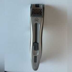 Princess House Culinary Series - Garlic Press